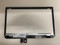 Toshiba Satellite E45T-A REPLACEMENT Screen Assembly