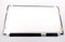New 720552-001 Replacement Laptop LCD Screen 15.6" Full-HD LED DIODE Only.(Non Touch)