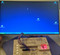New DP/N F133J Laptop LCD Screen 14.0" WXGA++ DIODE