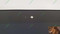 11.6" Laptop Touch Panel Digitizer Screen Replacement for HP Pavilion X360 11-U053TU (Black FPC Ribbon)