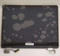 12.3" Matte Touchscreen LCD with Digitizer Compatible w/Samsung XE513C24 Touch