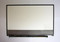 Getac 8212 REPLACEMENT LAPTOP LCD Screen 12.1" WXGA LED DIODE LTD121EW6S