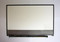 Toshiba Ltd121ew6s REPLACEMENT LAPTOP LCD Screen 12.1" WXGA LED DIODE