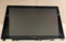 New REPLACEMENT 15.6" FHD 1920x1080 LCD Screen LED Display Touch Digitizer Assembly Lenovo IdeaPad U530 80AS