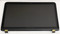 New REPLACEMENT 17.3" FHD 1920x1080 LED LCD Touch Screen Display Panel HP 17-S 17-S010NR