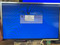 Panasonic M141nww1 Replacement LAPTOP LCD Screen 14.1" WXGA CCFL SINGLE