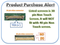 Packard Bell EASYNOTE TE69KB SERIES LAPTOP 15.6" LCD LED Display Screen