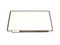 LP156WF6(SP)(B7) High Colour Gamut IPS New Replacement LCD Screen for Laptop LED Matte