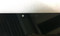 LCD Touch Screen Digitizer Assembly for 12.3" Microsoft Surface Pro 5 1796 LP123WQ1 SP A2
