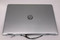 HP ENVY 15-AS 15T-AS LCD Touch Screen Full Assembly 15.6" FHD 857439-001