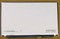 Lenovo FRU 00hn899 x260 x250 LCD Display Screen 12.5" Ijy