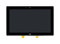 Microsoft Surface RT 2 1572 Tablet LCD Display + Touch Screen Digitizer Assembly