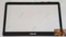 13.3"Asus ZenBook UX360CA LCD+Touch Digitizer Screen +Bezel Assembly 1366X768