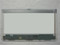 Fujitsu Cp433368-01 01a Replacement LAPTOP LCD Screen 15.6" WXGA HD LED DIODE