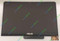 ASUS VivoBook flip Q405UA Q405U q405 14" LCD display LCD touch