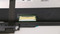 13.3" LCD Touch Digitizer Screen Assembly Lenovo Thinkpad X390 YOGA 1920X1080
