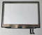 13.5" Microsoft Surface Laptop 1769 LCD Display Touch Screen Assembly
