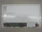 N156BGE-E11 B156XTN02.6 ThinkPad T540p LCD Screen From USA Matte HD