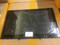 15.6" Lenovo Y50-70 20349 FHD LCD Touch Screen Assembly Digitizer Board Bezel