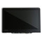 New LENOVO 5D10Q93993 11.6" HD LED TOUCH DIGITIZER + Bezel Assembly