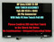 13.3" FHD LCD Screen Assembly For HP ENVY 13-ah 13-ah0000TX L19533-001 Silver