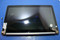 Dell Inspiron 15-7537 15.6" LCD Display Touch Screen Full Assembly DRY26 T5KNG