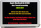 MacBook Air 13" A1466 Mid 2017 MQD42LL/A MQD32LL/A EMC 3178 LCD Screen Assembly
