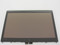 14" FHD Lenovo ThinkPad P40 Yoga LCD Touch Screen Assembly 20GQ000CUS 20GQ000BUS