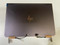 HP SPECTRE X360 CONVERTIBLE 13-AP0010CA 13T-AP000 LCD Touch screen Assembly FHD