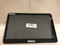 Laptop Lcd Screen For Dell Xps 12 Ultrabook 12.5" Full-hd With Touchpad