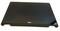 Dell Latitude E5270 12.5" 1920x1080 Touch screen 39DCW LP125WF1(SP)(G4)