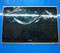 New Acer Aspire V5-431P V5-471P Touch Screen Glass + LCD Display + Silver frame