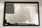 15" Microsoft Surface book 2 3240x2160 LCD Touch Screen Digitizer Assembly