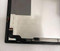 15" Microsoft Surface book 2 3240x2160 LCD Touch Screen Digitizer Assembly