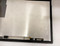 LP150QD1 SPA1 Microsoft Surface Book 2 15" LCD Touch Screen Digitizer Assembly