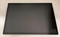 Touch Digitizer LCD Display Assembly Microsoft Surface Book 2 15" 1793