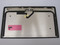 iMac A1418 21.5" EMC 2544 2545 2638 2742 LCD LED Screen Front Glass Assembly