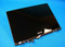 BLISSCOMPUTERS 13.3" 2560x1440 Full Screen with LCD Screen & Touch Digitizer Panel & Back Cover and Hinges Replacement for ASUS ZENBOOK UX301LA-DH51T