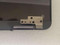 ASUS ZenBook Flip UX370 UX370UA LCD Touch Screen Digitizer Full Assembly
