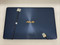 ASUS ZenBook Flip UX370 UX370UA LCD Touch Screen Digitizer Full Assembly
