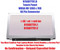 Genuine Dell Inspiron 15-3537 15.6" LCD Touch Digitizer B156XTT01.0
