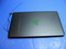 Razer Blade RZ09-0168 12.5" COMPLETE 4K Glossy LCD Touch Screen Display GRADE A