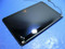 Razer Blade Stealth 12.5" RZ09-0168 LCD TOUCH Screen 4K 3200x1800 Complete