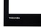 Touchscreen Digitizer Panel Replacement for Toshiba Satellite Radius E45w-C4200