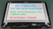 HP ENVY 15-U001XX X360 774603-001 Touch Screen Assembly