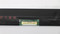 Au Optronics 01av664 B133hak01.1 H/w: 0a REPLACEMENT LAPTOP LCD Screen 7" LED(THINKPAD 13 20J1 THINKPAD L380(20M5))