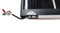 LP140wf5(sp)(g1) SP G1 Lg 14z970 laptop screen FHD LED LCD