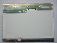 Dell Latitude D600/D610 14.1" lcd display panel - H3270