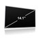 H3270 - Dell Inspiron 500m 600m / Latitude D500 D600 Samsung 14.1" XGA LCD Notebook Screen Grade A