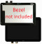 REPLACEMENT Asus Transformer Mini T102HA 10.1" New LCD REPLACEMENT Display Touch Screen Digitizer Assembly